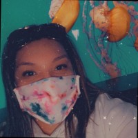 211 LA COUNTY Employee Leslie Campos's profile photo