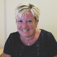 Michele McIpd Email & Phone Number