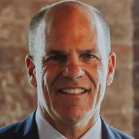 Nextgrowth Group Inc. Employee Michael Epstein's profile photo