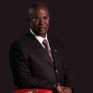 Email e telefono di Timipre Sylva