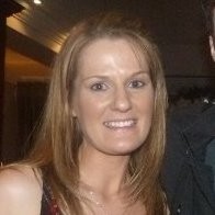 Barry Packaging Employee Joan Sullivan's profile photo