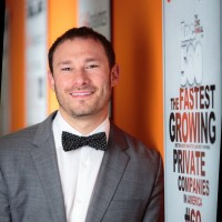 Justin Cook Email & Phone Number