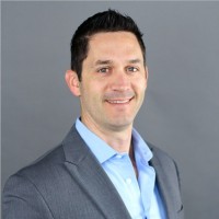 Mark Triplett Email & Phone Number