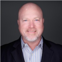 Ancare Employee Bill McDonald's profile photo