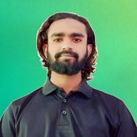 Zeeshan Mehboob's profile photo