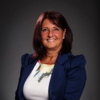 Rossana Merrifield Email