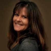 Beth Dion Email & Phone Number