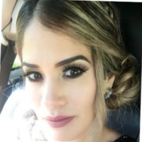 Sonia Robles Email & Phone Number
