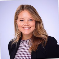 Sarah Hicks Email & Phone Number