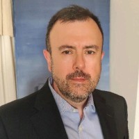 ACIERTA Employee Marcelino Garcia Martos's profile photo