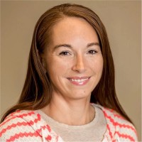 Sunshine Health Facilities, Inc. Employee Kelli Schuerman's profile photo