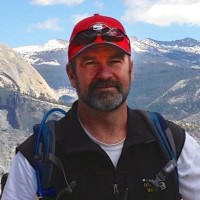 Cumula 3 Group Employee Joseph Glass's profile photo