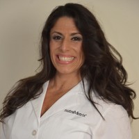 The Wellness Universe Employee Kim Dlm's profile photo