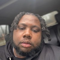 Flatrock Employee Bobby Nelson's profile photo