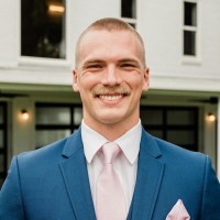 Jerrod Abee's profile photo