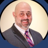 Penn United Technologies, Inc. Employee Charles Phillips's profile photo