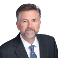 HighPoint Midstream Employee Brad Bynum's profile photo