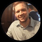 James Osborne Email