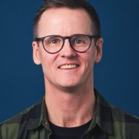Tim Ellis Email