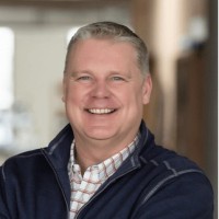 Nigel Starr Email & Phone Number