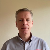 Hyphose Ltd Employee Jason Menzies's profile photo
