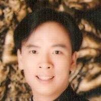 CoStar Group Employee Jeff He's profile photo