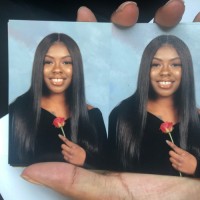 KENTUCKY FRIED CHICKEN Employee Nakayah Johnson's profile photo