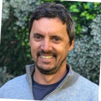 Gaston Lyons Email