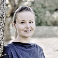 Tanja Tyralla Email