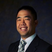 Wayfair Employee Grant Lee's profile photo