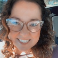 Red Monkey Foods, Inc. Employee Elizabeth Taliferro's profile photo