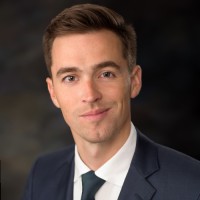 Patrick McGinnis Email & Phone Number