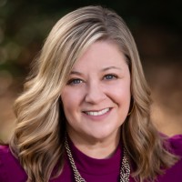Kentucky Chamber of Commerce Foundation Employee Beth Davisson's profile photo