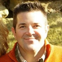 Desert Mountain Club Inc. Employee Dave E.'s profile photo