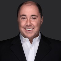 Geonetric Employee Sal Graci's profile photo