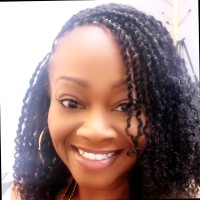 Collegiate Title Corporation Employee Elyse Brown's profile photo