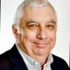 Intégral Système Employee Pascal Murillo's profile photo
