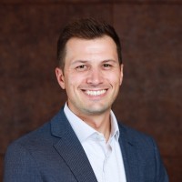 JD Sims Email & Phone Number