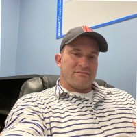 Anthony Weeks Email & Phone Number