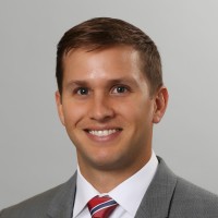 Amwins Employee Corey Turner's profile photo