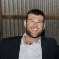 Chase Bethune Email
