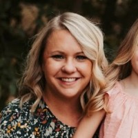 Maggie Freeman Email & Phone Number