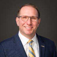 Curtis Null Email & Phone Number