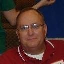 Crosspointe Church Employee Steve Johnson's profile photo
