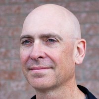 Simon de Boer Email & Phone Number