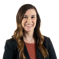 Brittany Lytle Email & Phone Number