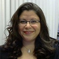 University of Virginia School of Medicine Employee Stephanie Baca's profile photo