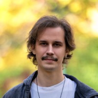 Ludu Employee Mete Sezgin's profile photo