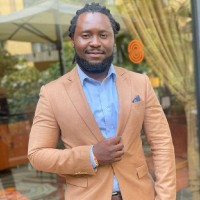 Frank Mwale Email