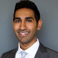 Greater Austin Merchant's Cooperative Association Employee Shakil Prasla's profile photo